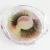 Import Mink Eyelashes Mink collection 3D Dramatic artificial lashes Makeup Mink EyeLashes Magnetic Eyelashes handmade lashes from China