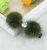 Import Mink Fur Hairgrips for Short Hair Kids from China
