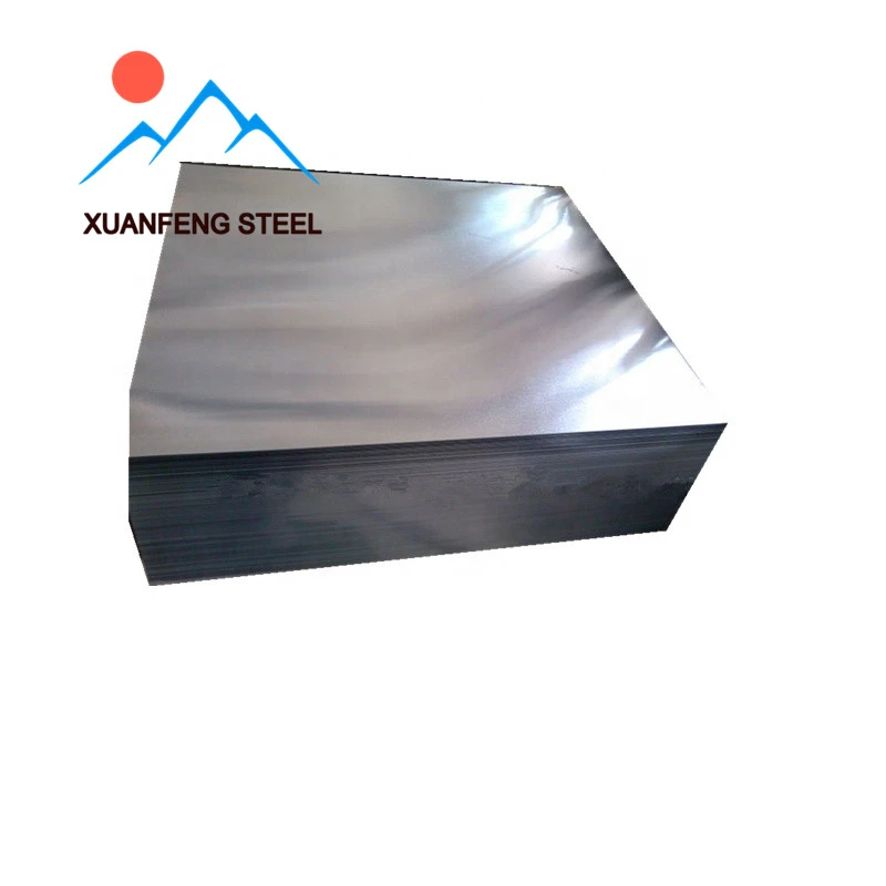 Mirror Ss316 204 Price Per Kg 304 Stainless Steel Sheet