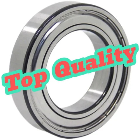 Buy Mlz Wm Brand Bearings Supplier Manufacturer Factory 6010 Bearings ...