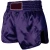 Import Mma Shorts  Muay Thai Shorts Professional Boxing Suits Competition Training MMA Fighting Short Pants Girls Boys Althetic Shorts from Pakistan