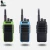 Import MN101 Outdoor hiking climbing digital handheld cell phone two way radio walkie talkie from China