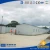 Import mobile clinic & hospital prefab first aid room temporary medical building from China