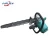 Import Mobile Concrete Cutting Diamond Chain Saw for Sale from China