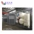 Import Mobile gases systems production line PSA  Membrane Liquid Cryogenic Nitrogen Generator from China