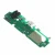 Import Mobile Phone Charging Port Flex cable CV181105-CT1812H PCB Board With Dock Connector For Vivo Y93 from China