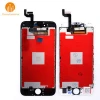 Mobile phone lcd for iphone6s screen , for iphone 6s lcd