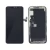 Import mobile phone LCD Touch screen display Different Brands Complete Digitizer for iphone 11 pro from China