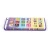 Import Mobile Phone Toy Plastic Early Learning Toys Educational for Baby from China