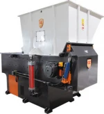 Mobile Small Sawdust pellet mill wood pellet machine/animal feed pellet mill/fertilizer pellet making granulator