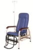 Model HXY infusion chair