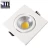 Import Modern 3W 5W led ceiling dome cob spot light foshan supplier from China