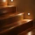 Import Modern Design 2W LED Step light for LED Outdoor Wall Light corner light from China