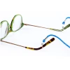 Modern Design Eyeglasses Chains Glasses Cords Hot Sale Sunglasses Eyewear Accessory