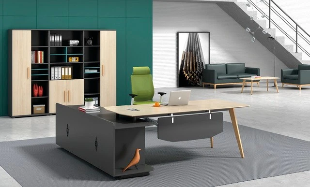 modern executive desk/manager desk/office furniture on sell