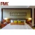 Import Modern Foshan Factory Commercial Used Hotel Bedroom Furniture with Twin Bedroom Furniture from China