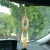 Import Modern Hot Sale Gift Craft Handmade Decorative Small Dream Catcher for Car from China