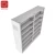 Import Modern Library Bookshelf Bookcases Heavy Duty Double Side Metal Environmental for School Library from China