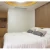 Import Modern Luxury Tiny House RV Caravan Camper Trailer Motorhome from China