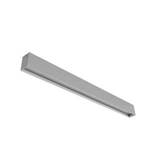 modern office lighting led linear pendant light with CE RoHS