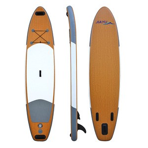 Modern simplicity sup surfboard water sports fashion pvc inflatable surfboard