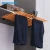 Import MONSOON Wardrobe Accessories Closet pant Garment storage trousers hanger pants rack from China