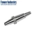 Import Morse Taper Tooling Spindle Power Shrink Chuck from China