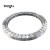 Import Most Competitive Slewing Ring Manufacturer from China