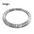 Most Competitive Slewing Ring Manufacturer