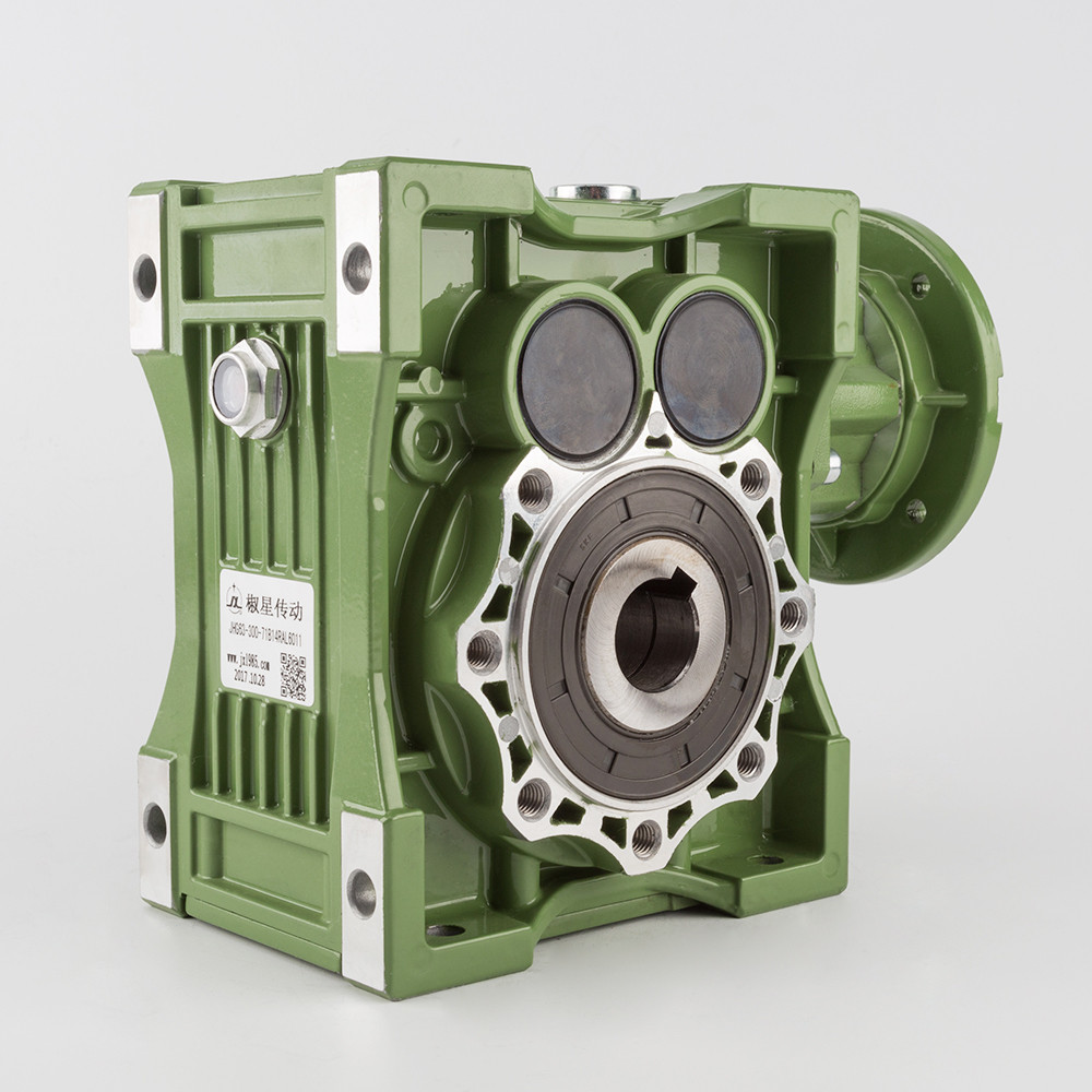 Buy Most Popular Aluminium Variable Speed Reducer Electric High Rpm ...