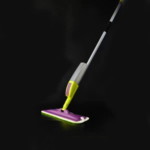 Most Popular floor cleaning mop spray,microfiber spray mop