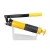 Import most popular manual cordless grease gun for excatory from China