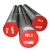 Import Most Trustworthy Manufacturer Steel Roud Bar Alloy Steel Bar Rods from China