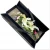 Import Mothers Day Gifts Foldable,  Double Cover High End Packaging Box Flower Gift Box from China