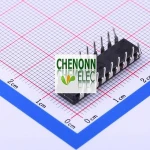 (Motor Driver)L6202