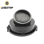 Motorcycle accessories engine system air filter comp assembly for 750cc motorcycle spare parts