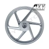 Motorcycle Alloy Wheels Rims Motorcycle Front Wheel&amp; Rear Wheel