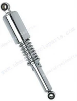 Motorcycle Shock Absorber JH70 REAR