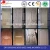 Import Mould door skin hot press machine for different size wood door from China