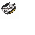 Mountain Bike Best Quality Alloy Bicycle Pedal