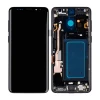 Movil LCD Pantallas Mobile Phone Lcd Touch Panel For Samsung Galaxy S9+ Plus G965