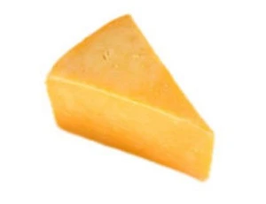 Mozzarella Cheese, Fresh Cheese, Cheddar Cheese
