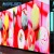 Import MPLED High brightness P3 P4 P5 P6 P8 P10 Outdoor SMD Full Color led digital billboard display from China