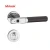 Import Mrlock Stainless Steel Bio-Matic Fingerprint Deadbolt Door Lock (Right Handle) from China