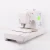 Import MRS600 home computer sewing embroidery machine Multifunction Household embroidery domestic sewing machine from China
