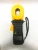 Import MS2301 - Earth Resistance Clamp Meter from China