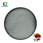 MSG 99%min. Monosodium Glutamate