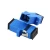 Import MT-1032-SC A	China 1 core blue SC/UPC Adaptor Coupler Adaptor from China