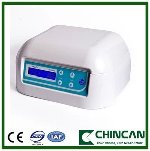 MT60-4 Hot Sale Laboratory PID Controlling Micro-Plate Incubator with Competitive price