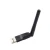 Import mt7601 rt5370 network card 802.11n 150mbps wireless usb adapter driver wifi usb for PC laptop from China
